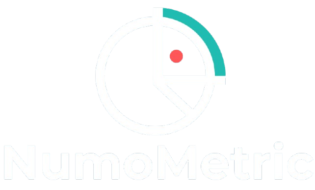 NumoMetric